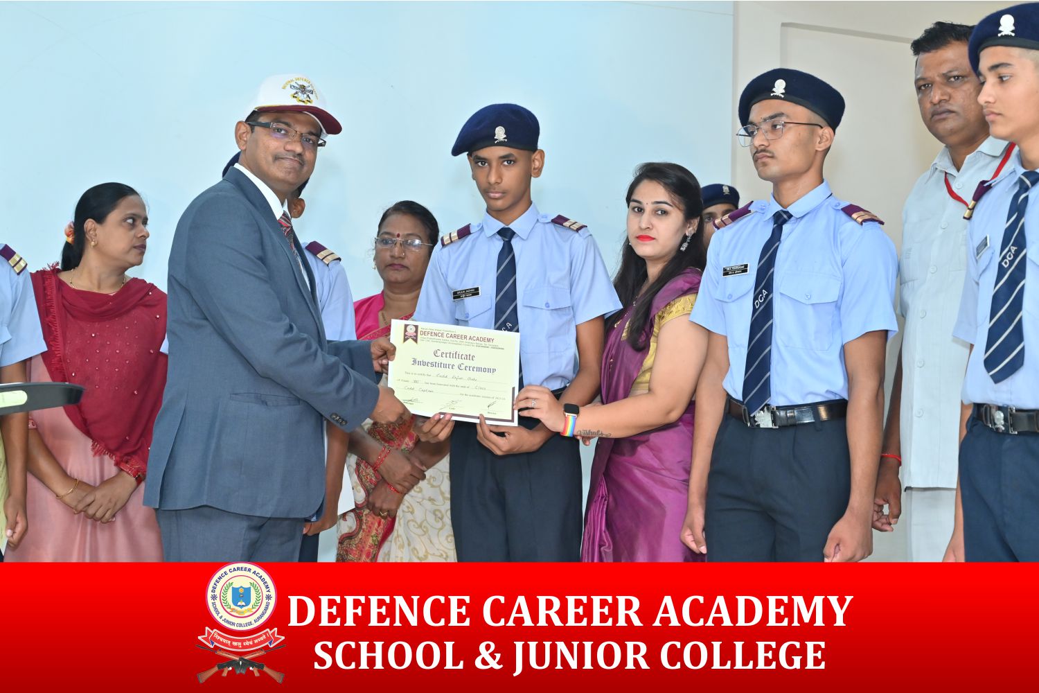 top-merchant-navy-coaching-school-in-aurangabad-defence-career-academy